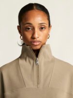Frequent HZ Sweatshirt W - Bilde 10