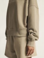 Frequent HZ Sweatshirt W - Bilde 8