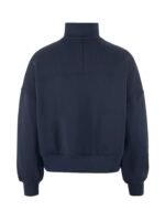 Frequent HZ Sweatshirt W - Bilde 14