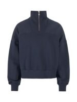 Frequent HZ Sweatshirt W - Bilde 12