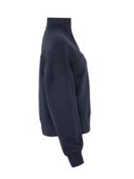 Frequent HZ Sweatshirt W - Bilde 15