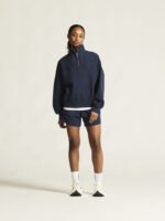 Frequent HZ Sweatshirt W - Bilde 16