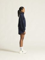 Frequent HZ Sweatshirt W - Bilde 21