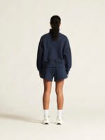 Frequent HZ Sweatshirt W - Bilde 19