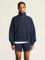 Frequent HZ Sweatshirt W - Bilde 18