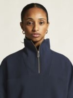 Frequent HZ Sweatshirt W - Bilde 20