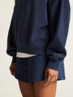 Frequent HZ Sweatshirt W - Bilde 17