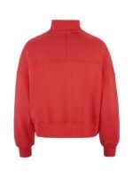 Frequent HZ Sweatshirt W - Bilde 25
