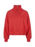 Frequent HZ Sweatshirt W - Bilde 22