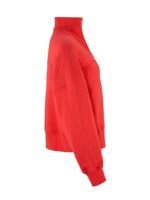 Frequent HZ Sweatshirt W - Bilde 24
