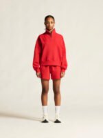 Frequent HZ Sweatshirt W - Bilde 27