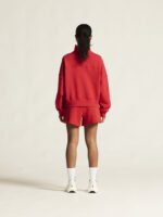 Frequent HZ Sweatshirt W - Bilde 28