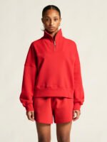 Frequent HZ Sweatshirt W - Bilde 29