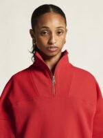 Frequent HZ Sweatshirt W - Bilde 26