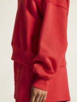Frequent HZ Sweatshirt W - Bilde 31