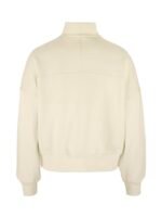 Frequent HZ Sweatshirt W - Bilde 33