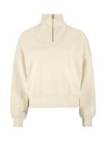 Frequent HZ Sweatshirt W - Bilde 32