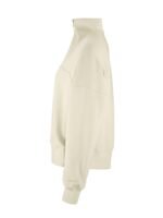 Frequent HZ Sweatshirt W - Bilde 35