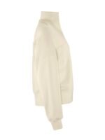 Frequent HZ Sweatshirt W - Bilde 34