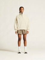 Frequent HZ Sweatshirt W - Bilde 40