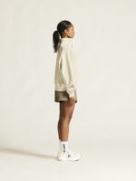 Frequent HZ Sweatshirt W - Bilde 41