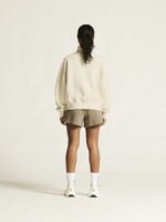 Frequent HZ Sweatshirt W - Bilde 36