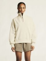 Frequent HZ Sweatshirt W - Bilde 38