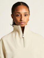 Frequent HZ Sweatshirt W - Bilde 37