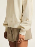 Frequent HZ Sweatshirt W - Bilde 39