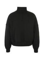 Frequent HZ Sweatshirt W - Bilde 43