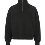 Frequent HZ Sweatshirt W