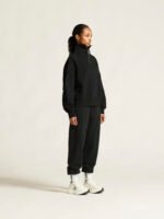 Frequent HZ Sweatshirt W - Bilde 51