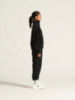 Frequent HZ Sweatshirt W - Bilde 50