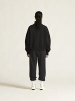 Frequent HZ Sweatshirt W - Bilde 48