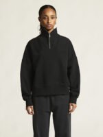 Frequent HZ Sweatshirt W - Bilde 47