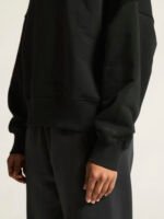 Frequent HZ Sweatshirt W - Bilde 49