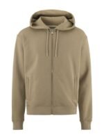 Frequent FZ Hoodie M - Bilde 2