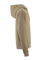 Frequent FZ Hoodie M - Bilde 4