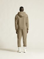 Frequent FZ Hoodie M - Bilde 7