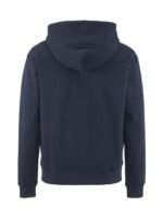 Frequent FZ Hoodie M - Bilde 14