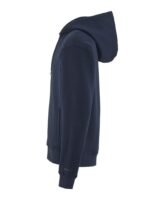 Frequent FZ Hoodie M - Bilde 15