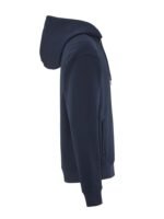 Frequent FZ Hoodie M - Bilde 16