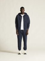 Frequent FZ Hoodie M - Bilde 20