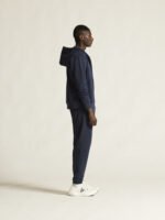 Frequent FZ Hoodie M - Bilde 21