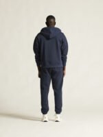 Frequent FZ Hoodie M - Bilde 18