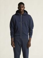 Frequent FZ Hoodie M - Bilde 17