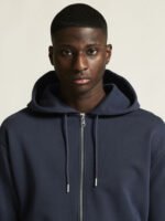 Frequent FZ Hoodie M - Bilde 22