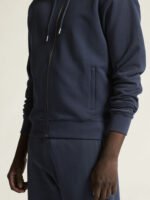 Frequent FZ Hoodie M - Bilde 19