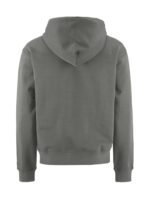 Frequent FZ Hoodie M - Bilde 24