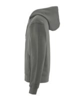 Frequent FZ Hoodie M - Bilde 25